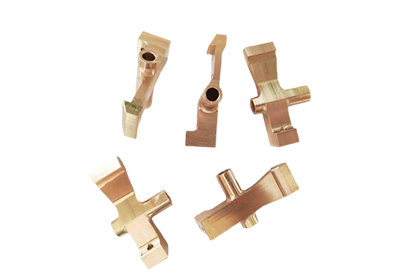 Brass, Aluminum, Stainless Steel, Milling, Turning, CNC Machining, Spare Parts, Small Batch Parts, Custom Parts