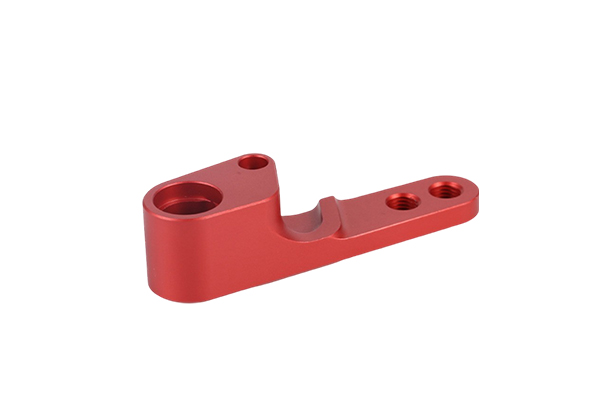 Manufacturer Machining Hardware Processing Aluminum Parts CNC Lathe Processing Precision Parts Computer Gong CNC Processing Production
