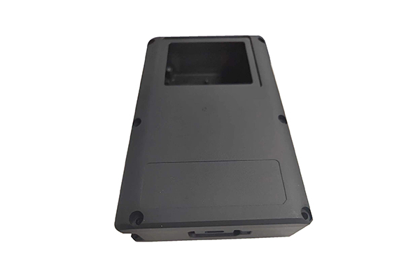 CNC Machining Parts Small Hardware Machinery Accessories Cnc Precision Non-Standard Copper, Iron And Aluminum Parts Lathe Stainless Steel Processing