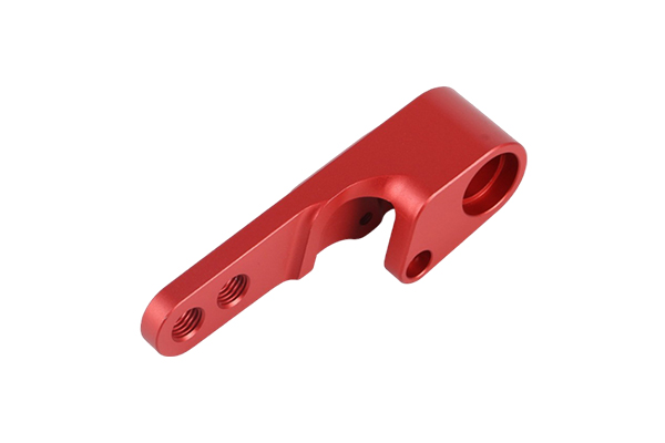 Manufacturer Machining Hardware Processing Aluminum Parts CNC Lathe Processing Precision Parts Computer Gong CNC Processing Production