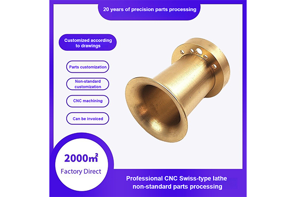 Brass, Aluminum, Stainless Steel, Milling, Turning, CNC Machining, Spare Parts, Small Batch Parts, Custom Parts