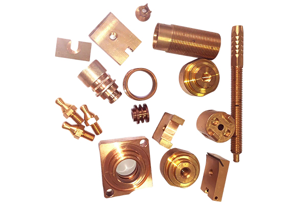 Brass, Aluminum, Stainless Steel, Milling, Turning, CNC Machining, Spare Parts, Small Batch Parts, Custom Parts