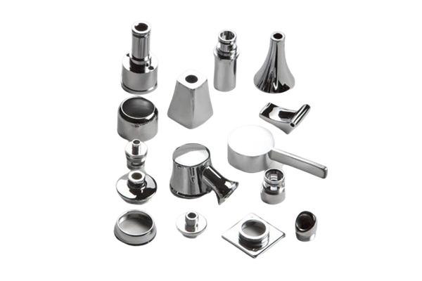 CNC Lathe Non-Standard Parts Accessories Precision Hardware Aluminum Parts Stainless Steel Brass Iron Machinery Custom Processing
