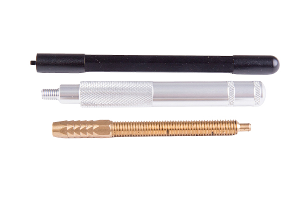CNC Swiss CNC Machining, Turning And Milling Composite Machining, Precision Shaft Parts, Shaft Core, Precision Hardware Machining, Drawings And Samples