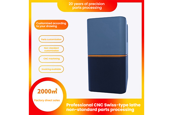 Explosion-Proof Camera Housing Alloy Camera Protective Cover Pinhole Dustproof Hoisting Security Monitoring Cover Accessories
