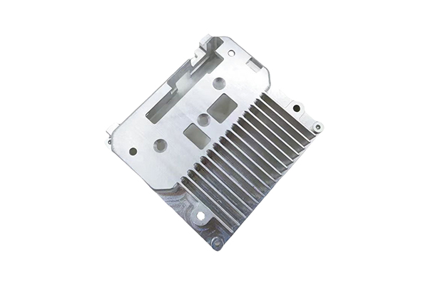 CNC Machining, CNC Lathe Machining, Swiss Machine, Non-Standard Hardware, Steel Parts, Aluminum Alloy, Small Batch Processing