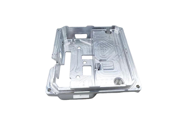 CNC Machining, CNC Lathe Machining, Swiss Machine, Non-Standard Hardware, Steel Parts, Aluminum Alloy, Small Batch Processing