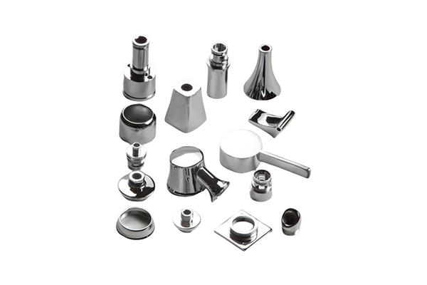 CNC Lathe Non-Standard Parts Accessories Precision Hardware Aluminum Parts Stainless Steel Brass Iron Machinery Custom Processing