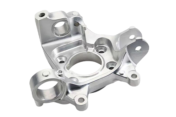 Five-Axis CNC Machining Aluminum, Copper, Iron, Stainless Steel Hardware Parts CNC Lathe CNC Machining Turning And Milling Composite Processing
