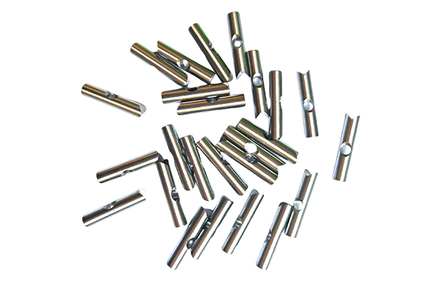 SP-30N  Replacement Blade For Loose-Leaf Paper Multi-Hole Punch 30-Hole Punch 5.5mm/Set
