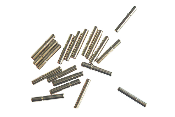SP-30N  Replacement Blade For Loose-Leaf Paper Multi-Hole Punch 30-Hole Punch 5.5mm/Set